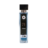 IAP Pharma Pour Homme Nº 71 150ml - Eau de Parfum | Farmaenvia