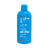 ISDIN Nutratopic Gel de Baño | Farmaenvia
