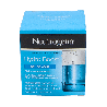 NEUTROGENA Hydro Boost Gel Agua 50ml | Farmaenvia