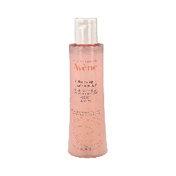 Avene Loción Suavizante 200ml | Farmaenvia