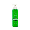ACOFAR Vivera Body Gel Aloe Vera 250ml | Farmaenvia