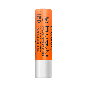 BE+ MED Labios Protector Reparador SPF 50+ | Farmaenvia