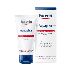Eucerin Aquaphor Pomada Reparadora 40 g | Farmaenvia
