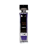 IAP Pharma Pour Homme Nº 58 150ml | Farmaenvia
