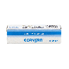 DEDIL CORYSAN Látex Talla 5 (10 Uds) | Farmaenvia