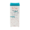 AVENE Cleanance Comedomed Concentrado Anti-Imperfecciones | Farmaenvia