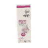 BE+ MED Crema Manos Agrietadas 100ml | Farmaenvia
