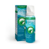 Normomar Spray Nasal Descongestivo Aloe Vera 120ml | Farmaenvia