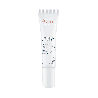 AVENE Hyaluron Activ B3 Cuidado Ojos Triple Corrección | Farmaenvia