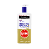 NEUTROGENA Hidratación Profunda Aceite Loción 400ml | Farmaenvia