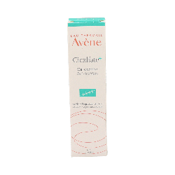 Avene Cicalfate+ Gel Cicatrices 30ml | Farmaenvia