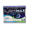 BIE3 Dormimax 30 Comprimidos | Farmaenvia