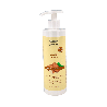 Acofar Vivera Loción Corporal Almendras Dulces 400ml | Farmaenvia