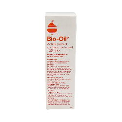 Bio-Oil Aceite Corporal 125ml Cicatrices y Estrías | Farmaenvia