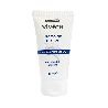 Acofar Vivera Crema Manos Concentrada 50ml | Farmaenvia