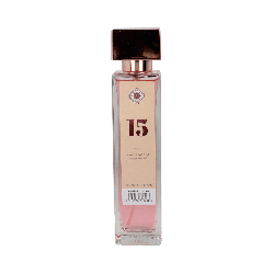 IAP Pharma Pour Femme Nº 15 150ml | Farmaenvia