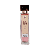IAP Pharma Pour Femme Nº 15 150ml | Farmaenvia