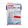 Leukomed T Plus Skin Sensit Apósito 5x7,2 cm | Farmaenvia