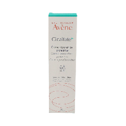 AVENE Cicalfate Crema Reparadora 100ml | Farmaenvia