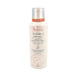 Avene Xeracalm A.D. Bálsamo Relipidizante 400ml | Farmaenvia