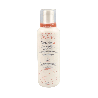 Avene Xeracalm A.D. Bálsamo Relipidizante 400ml | Farmaenvia