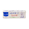 Mustela Cicastela Crema Reparadora 40 ml | Farmaenvia