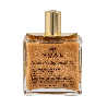 NUXE Huile Prodigieuse Or 50ml - Aceite Seco Iluminador | Farmaenvia