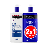 Neutrogena Hidratación Profunda Loción Corporal 400ml | Farmaenvia
