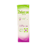 Zelesse Higiene Íntima 250ml | Farmaenvia