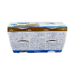 Fresubin DB Creme Capuchino 4x125g | Farmaenvia