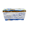 Fresubin DB Creme Capuchino 4x125g | Farmaenvia