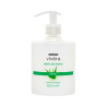 Acofarma Vivera Jabón Manos Aloe Vera 500ml | Farmaenvia