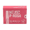 NEUSC Rosa Crema - Regeneradora y Anti-arrugas | Farmaenvia