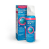 Normomar Spray Nasal Higiene Fuerza Intensa 120ml | Farmaenvia