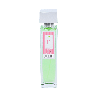 IAP Pharma Pour Femme Nº 11 EDP 150ml | Farmaenvia