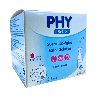 PHY Bebé Suero Fisiológico 30 Unidosis | Farmaenvia
