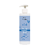 ACOFARMA Vivera Loción Corporal Cero 400ml | Farmaenvia