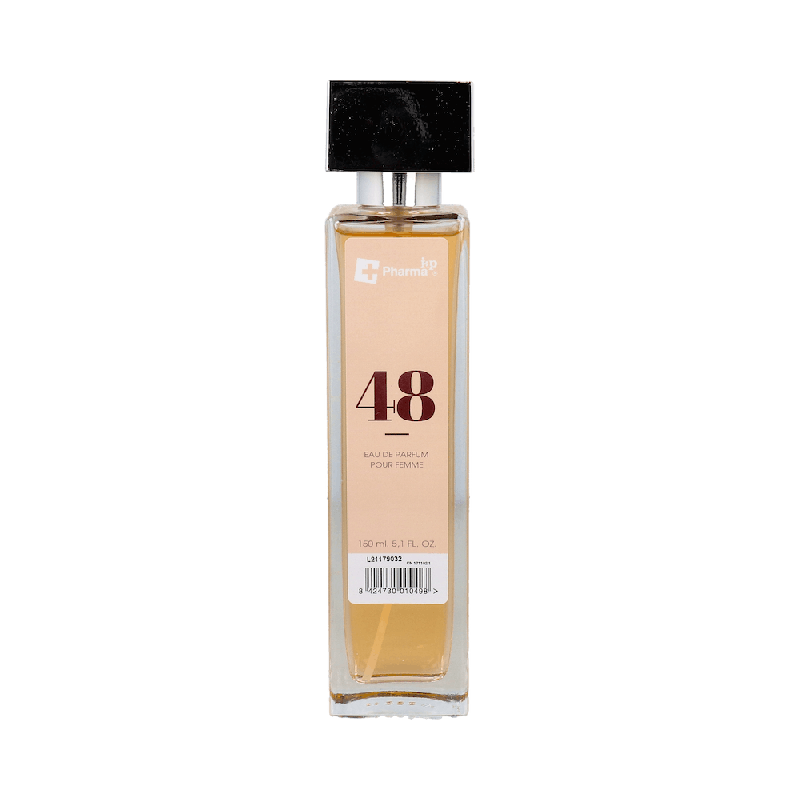 IAP Pharma Pour Femme Nº 48 150ml | Farmaenvia