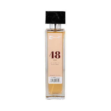 IAP Pharma Pour Femme Nº 48 150ml | Farmaenvia