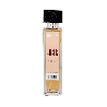 IAP Pharma Pour Femme Nº 48 150ml | Farmaenvia