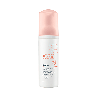 Avene Espuma Limpiadora 150ml | Farmaenvia
