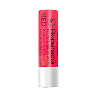 BE+ MED Stick Labios Reparador 4g Frutos Rojos | Farmaenvia