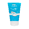 ACOFARMA Vivera Crema Talones Agrietados 125ml | Farmaenvia