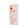Bio-Oil Aceite 60ml - Cicatrices, Estrías y Manchas | Farmaenvia