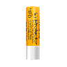 BE+ MED Labios Protector Reparador SPF 30 4g | Farmaenvia