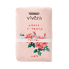 ACOFARMA VIVERA JABON PASTILLA DE MANOS  1 ENVASE 100 G AROM