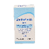 ALOCLAIR PLUS SPRAY 15 ml - Alivio Aftas y Llagas | Farmaenvia
