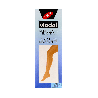 VIADOL Medias Compresión T-4 Piernas Cansadas | Farmaenvia