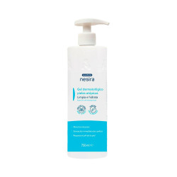 Acofarderm Atopic Gel de Ducha Piel Atópica 750ml | Farmaenvia