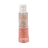 Avene Desmaquillante De Ojos Intenso 125ml | Farmaenvia